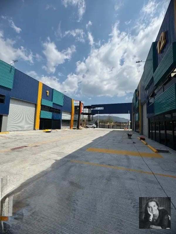 Ofibodegas en Renta o Venta Carretera Villa Canales — Bodega / Ofibodega en Venta en Villa Canales, Guatemala, Ciudad — foto 1 de 4