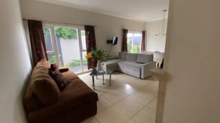 CASA EN VENTA, KM 19.5 ENTRADA A OLMECA — Casa en Venta en Carretera a El Salvador, Guatemala, Ciudad — miniatura 12 de 12