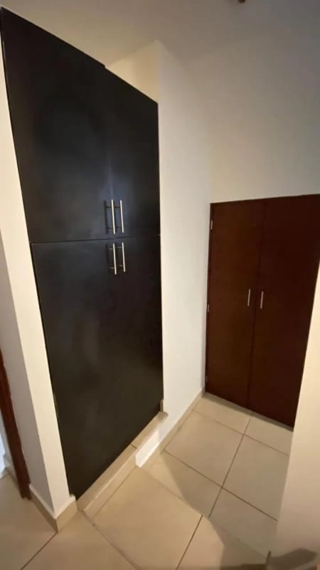 CASA EN VENTA, KM 19.5 ENTRADA A OLMECA — Casa en Venta en Carretera a El Salvador, Guatemala, Ciudad — foto 11 de 12