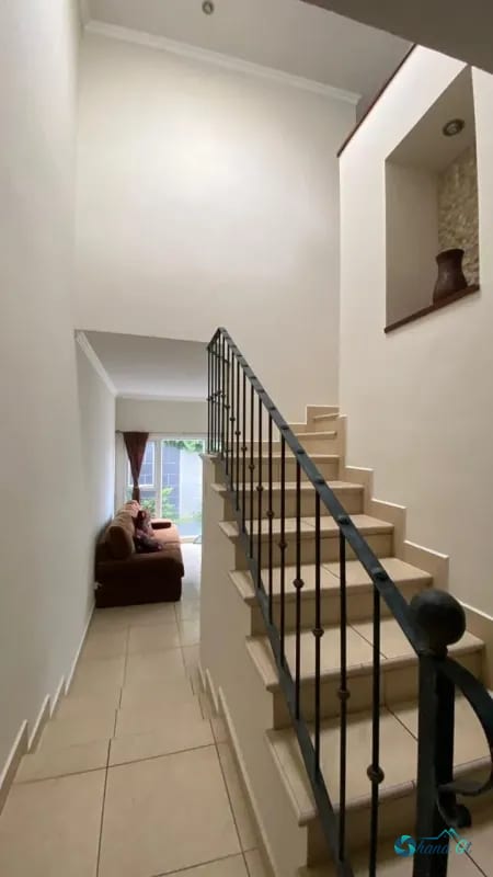 CASA EN VENTA, KM 19.5 ENTRADA A OLMECA — Casa en Venta en Carretera a El Salvador, Guatemala, Ciudad — foto 10 de 12