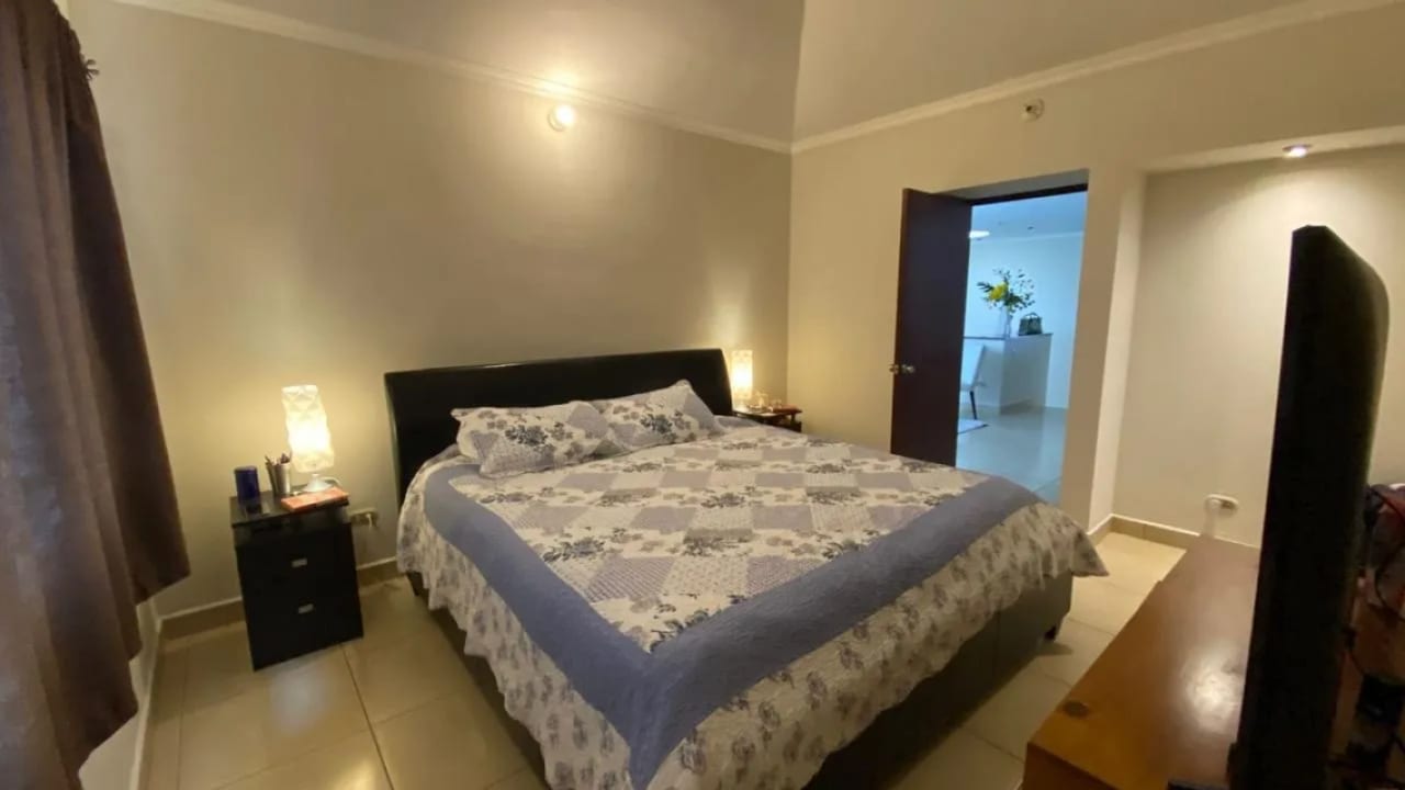 CASA EN VENTA, KM 19.5 ENTRADA A OLMECA — Casa en Venta en Carretera a El Salvador, Guatemala, Ciudad — foto 9 de 12