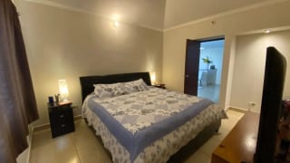 CASA EN VENTA, KM 19.5 ENTRADA A OLMECA — Casa en Venta en Carretera a El Salvador, Guatemala, Ciudad — miniatura 9 de 12