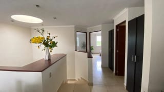 CASA EN VENTA, KM 19.5 ENTRADA A OLMECA — Casa en Venta en Carretera a El Salvador, Guatemala, Ciudad — miniatura 7 de 12