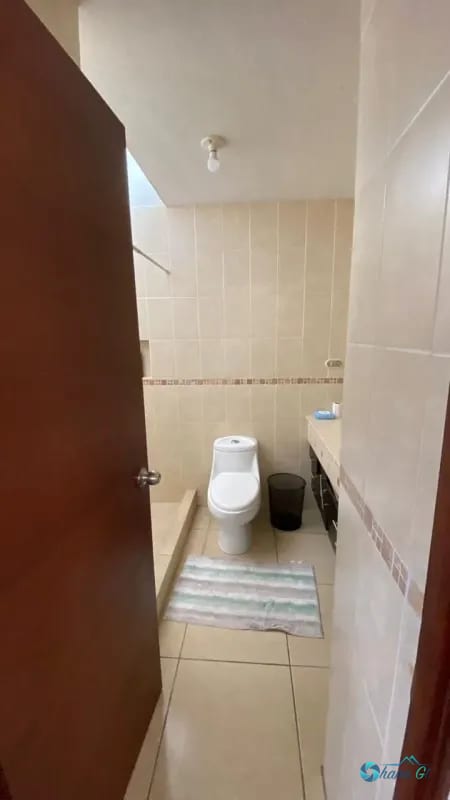 CASA EN VENTA, KM 19.5 ENTRADA A OLMECA — Casa en Venta en Carretera a El Salvador, Guatemala, Ciudad — foto 6 de 12