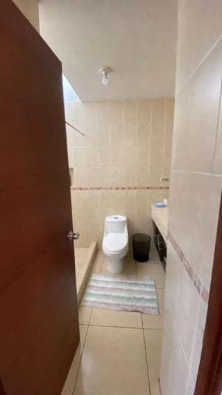 CASA EN VENTA, KM 19.5 ENTRADA A OLMECA — Casa en Venta en Carretera a El Salvador, Guatemala, Ciudad — miniatura 6 de 12