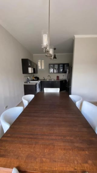 CASA EN VENTA, KM 19.5 ENTRADA A OLMECA — Casa en Venta en Carretera a El Salvador, Guatemala, Ciudad — miniatura 4 de 12