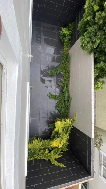 CASA EN VENTA, KM 19.5 ENTRADA A OLMECA — Casa en Venta en Carretera a El Salvador, Guatemala, Ciudad — foto 3 de 12