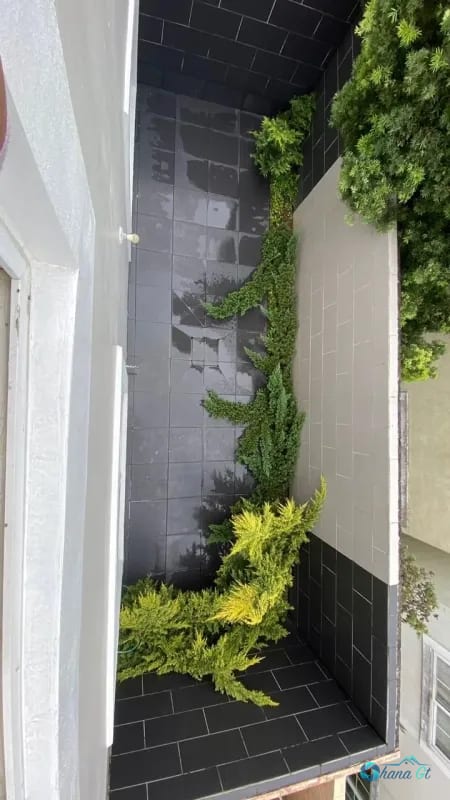 CASA EN VENTA, KM 19.5 ENTRADA A OLMECA — Casa en Venta en Carretera a El Salvador, Guatemala, Ciudad — foto 3 de 12