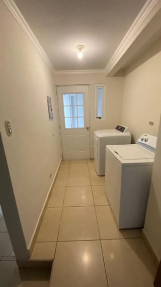 CASA EN VENTA, KM 19.5 ENTRADA A OLMECA — Casa en Venta en Carretera a El Salvador, Guatemala, Ciudad — miniatura 2 de 12