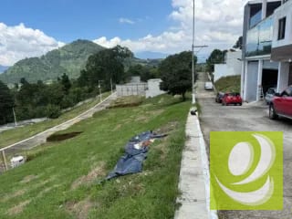 Terreno en venta en Villa Canales, Guatemala | Residencial — Terreno en Venta en Villa Canales, Guatemala, Ciudad — miniatura 5 de 5