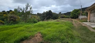 Terreno en Venta Santiago Sacatepéquez — Terreno en Venta en Santiago Sacatepéquez, Sacatepéquez — miniatura 4 de 4