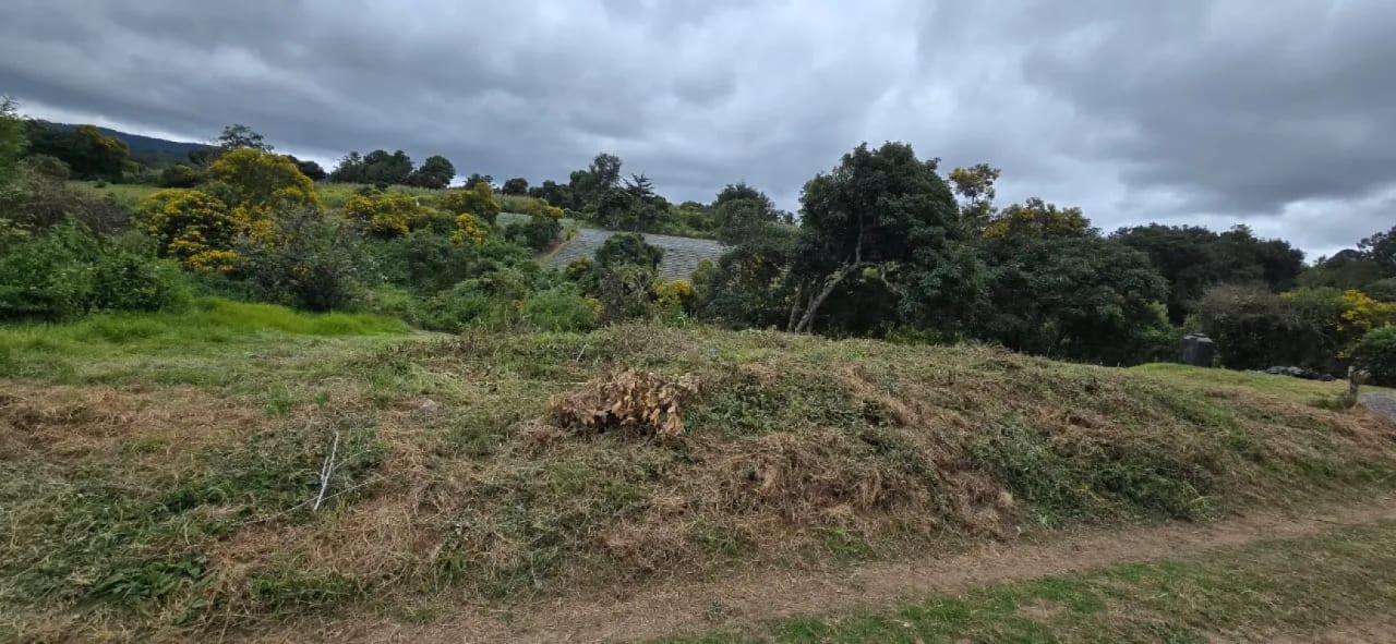 Terreno en Venta Santiago Sacatepéquez — Terreno en Venta en Santiago Sacatepéquez, Sacatepéquez — foto 3 de 4