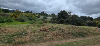 Terreno en Venta Santiago Sacatepéquez — Terreno en Venta en Santiago Sacatepéquez, Sacatepéquez — miniatura 3 de 4