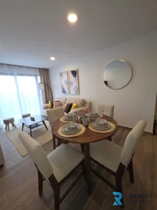 VENDO Apartamento Zona 14, Parque 14 — Apartamento en Venta en Parque 14, Zona 14, Guatemala, Ciudad — miniatura 7 de 7