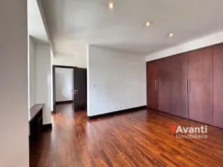 ALQUILER APARTAMENTO ZONA 14, DOS NIVELES — Apartamento en Alquiler en Zona 14, Guatemala, Ciudad — miniatura 2 de 17
