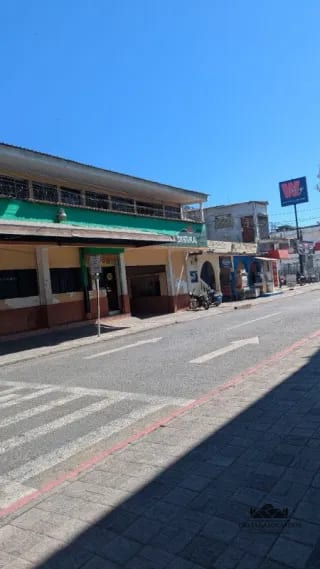 EDIFICIO EN VENTA PUERTO SAN JOSE — Edificio en Venta en Puerto San José, Escuintla — miniatura 9 de 9