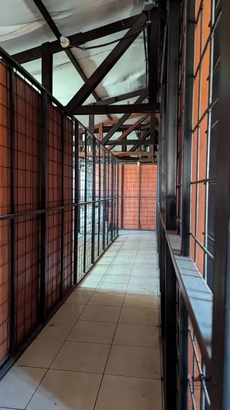 EDIFICIO EN VENTA PUERTO SAN JOSE — Edificio en Venta en Puerto San José, Escuintla — foto 7 de 9