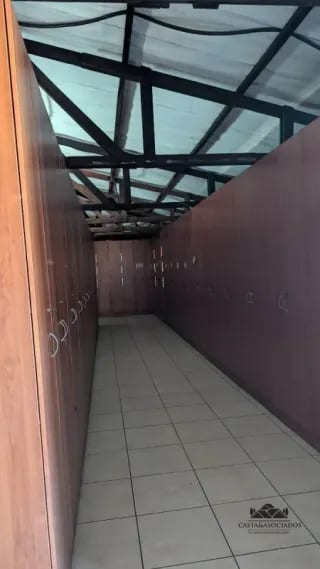 EDIFICIO EN VENTA PUERTO SAN JOSE — Edificio en Venta en Puerto San José, Escuintla — miniatura 6 de 9