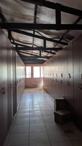 EDIFICIO EN VENTA PUERTO SAN JOSE — Edificio en Venta en Puerto San José, Escuintla — miniatura 5 de 9