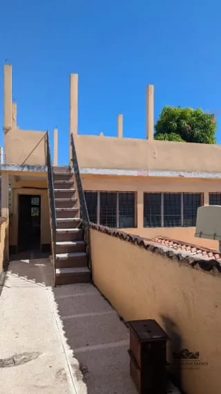EDIFICIO EN VENTA PUERTO SAN JOSE — Edificio en Venta en Puerto San José, Escuintla — miniatura 4 de 9