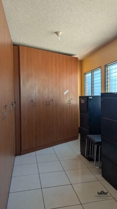 EDIFICIO EN VENTA PUERTO SAN JOSE — Edificio en Venta en Puerto San José, Escuintla — foto 3 de 9