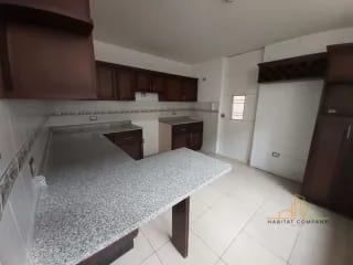 Casa en Renta Km 16 CES, Calle de Olmeca-Condominio Santa Mónica, Fraijanes — Casa en Alquiler en Fraijanes, Carretera a El Salvador, Guatemala, Ciudad — miniatura 11 de 11