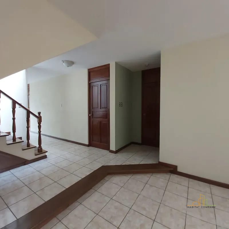 Casa en Renta Km 16 CES, Calle de Olmeca-Condominio Santa Mónica, Fraijanes — Casa en Alquiler en Fraijanes, Carretera a El Salvador, Guatemala, Ciudad — foto 10 de 11