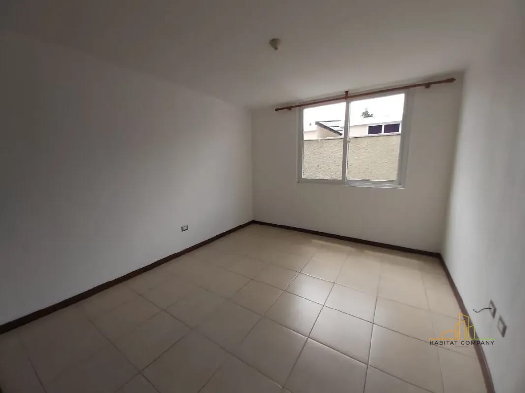 Casa en Renta Km 16 CES, Calle de Olmeca-Condominio Santa Mónica, Fraijanes — Casa en Alquiler en Fraijanes, Carretera a El Salvador, Guatemala, Ciudad — foto 8 de 11