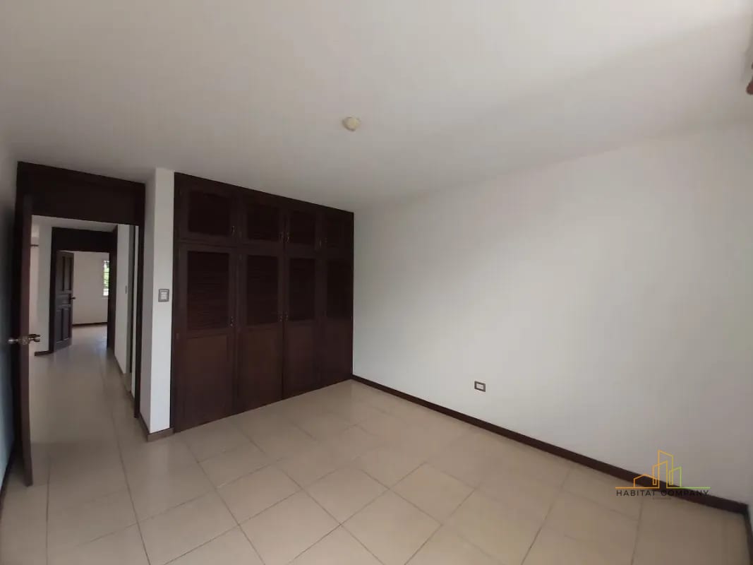 Casa en Renta Km 16 CES, Calle de Olmeca-Condominio Santa Mónica, Fraijanes — Casa en Alquiler en Fraijanes, Carretera a El Salvador, Guatemala, Ciudad — foto 7 de 11