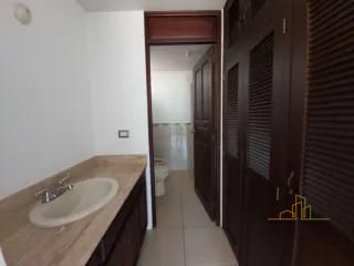 Casa en Renta Km 16 CES, Calle de Olmeca-Condominio Santa Mónica, Fraijanes — Casa en Alquiler en Fraijanes, Carretera a El Salvador, Guatemala, Ciudad — miniatura 6 de 11