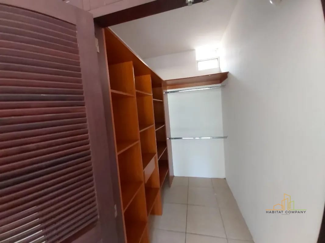 Casa en Renta Km 16 CES, Calle de Olmeca-Condominio Santa Mónica, Fraijanes — Casa en Alquiler en Fraijanes, Carretera a El Salvador, Guatemala, Ciudad — foto 5 de 11