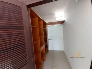 Casa en Renta Km 16 CES, Calle de Olmeca-Condominio Santa Mónica, Fraijanes — Casa en Alquiler en Fraijanes, Carretera a El Salvador, Guatemala, Ciudad — miniatura 5 de 11