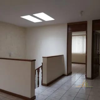 Casa en Renta Km 16 CES, Calle de Olmeca-Condominio Santa Mónica, Fraijanes — Casa en Alquiler en Fraijanes, Carretera a El Salvador, Guatemala, Ciudad — miniatura 4 de 11