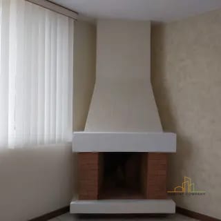 Casa en Renta Km 16 CES, Calle de Olmeca-Condominio Santa Mónica, Fraijanes — Casa en Alquiler en Fraijanes, Carretera a El Salvador, Guatemala, Ciudad — miniatura 3 de 11