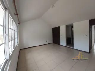 Casa en Renta Km 16 CES, Calle de Olmeca-Condominio Santa Mónica, Fraijanes — Casa en Alquiler en Fraijanes, Carretera a El Salvador, Guatemala, Ciudad — miniatura 2 de 11