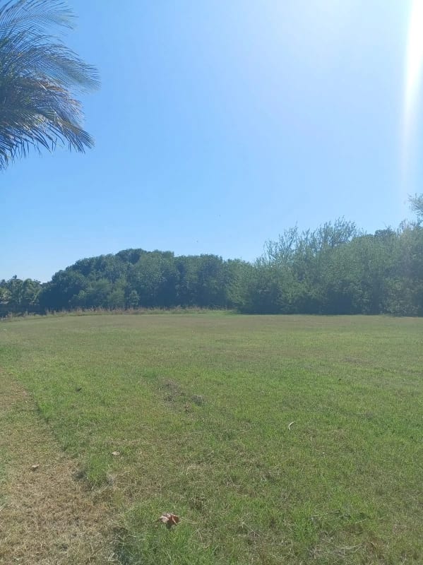Terreno en Km 118 Iztapa, Pérgolas del Mar — Terreno en Venta en Iztapa, Escuintla — foto 1 de 4