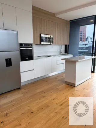Apartamento en venta en Edificio Vhista — Apartamento en Venta en Vhista, Zona 15, Guatemala, Ciudad — miniatura 3 de 5