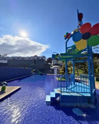 CASA EN VENTA EN CARRETERA A EL SALVADOR, KM 26 — Casa en Venta en Carretera a El Salvador, Guatemala, Ciudad — miniatura 14 de 14