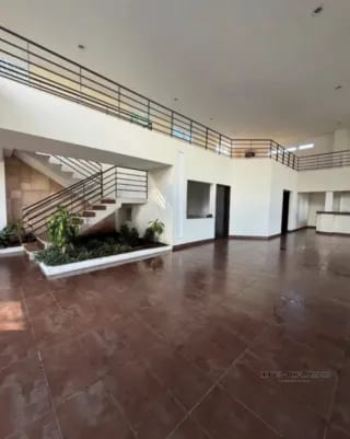 CASA EN VENTA EN CARRETERA A EL SALVADOR, KM 26 — Casa en Venta en Carretera a El Salvador, Guatemala, Ciudad — miniatura 4 de 14