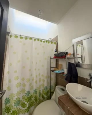 CASA EN VENTA EN CARRETERA A EL SALVADOR, KM 26 — Casa en Venta en Carretera a El Salvador, Guatemala, Ciudad — miniatura 10 de 14