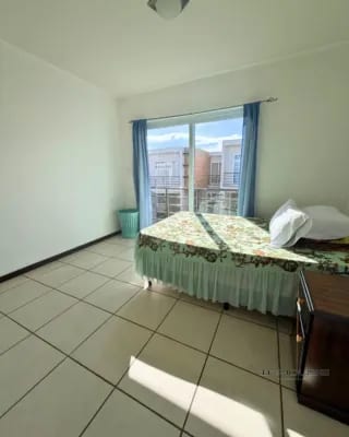 CASA EN VENTA EN CARRETERA A EL SALVADOR, KM 26 — Casa en Venta en Carretera a El Salvador, Guatemala, Ciudad — miniatura 9 de 14