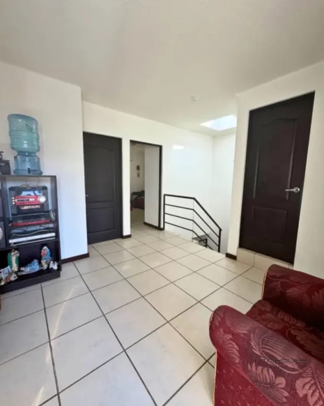CASA EN VENTA EN CARRETERA A EL SALVADOR, KM 26 — Casa en Venta en Carretera a El Salvador, Guatemala, Ciudad — foto 8 de 14