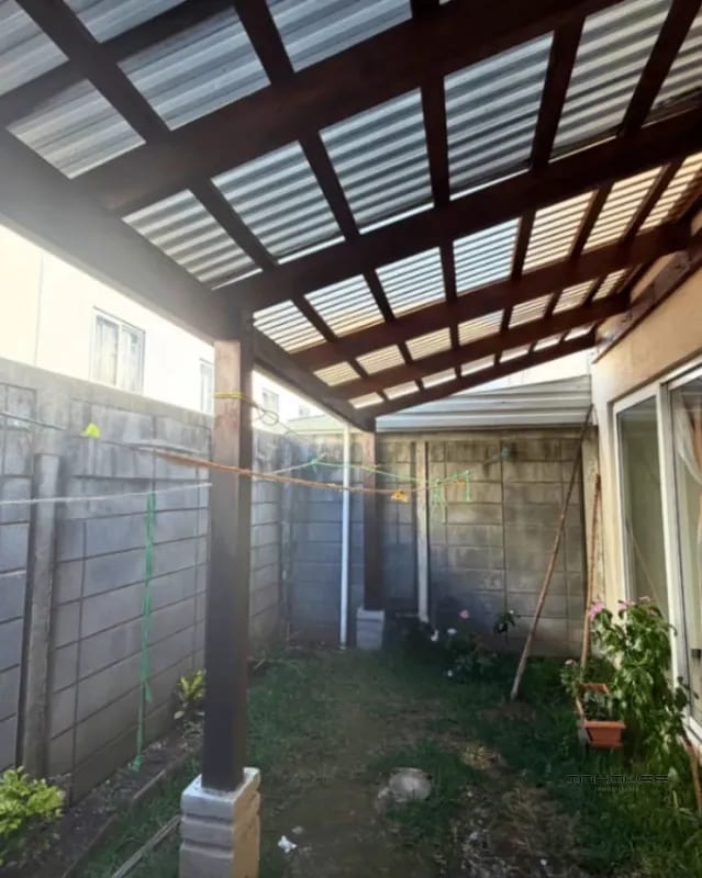 CASA EN VENTA EN CARRETERA A EL SALVADOR, KM 26 — Casa en Venta en Carretera a El Salvador, Guatemala, Ciudad — foto 7 de 14