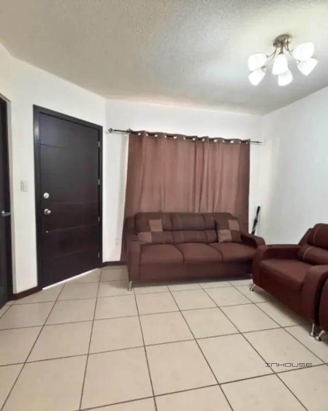 CASA EN VENTA EN CARRETERA A EL SALVADOR, KM 26 — Casa en Venta en Carretera a El Salvador, Guatemala, Ciudad — foto 12 de 14