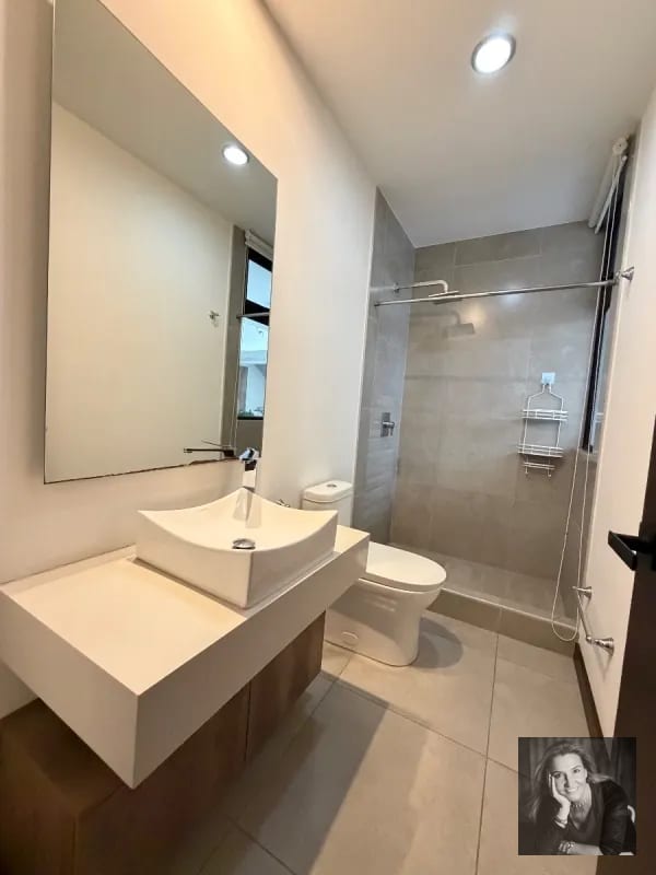 Apartamento de 2 Niveles Venta / Re– Zen Cayalá, Zona 16 — Apartamento en Venta en Zen Cayalá, Zona 16, Guatemala, Ciudad — foto 6 de 16