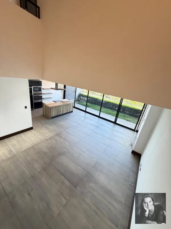 Apartamento de 2 Niveles Venta / Re– Zen Cayalá, Zona 16 — Apartamento en Venta en Zen Cayalá, Zona 16, Guatemala, Ciudad — foto 2 de 16