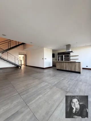 Apartamento de 2 Niveles con Vista Espectacular – Zen Cayalá, Zona 16 — Apartamento en Alquiler en Zen Cayalá, Zona 16, Guatemala, Ciudad — miniatura 15 de 16