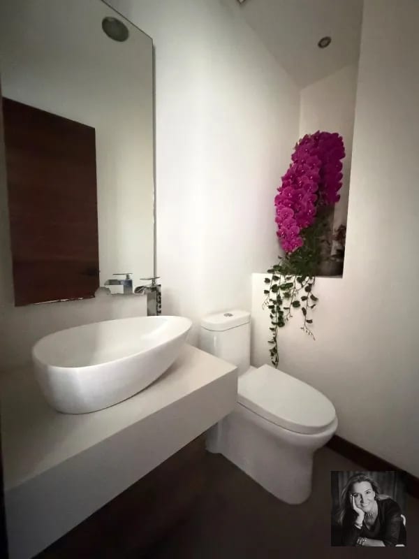 Apartamento de 2 Niveles con Vista Espectacular – Zen Cayalá, Zona 16 — Apartamento en Alquiler en Zen Cayalá, Zona 16, Guatemala, Ciudad — foto 14 de 16