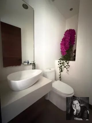 Apartamento de 2 Niveles con Vista Espectacular – Zen Cayalá, Zona 16 — Apartamento en Alquiler en Zen Cayalá, Zona 16, Guatemala, Ciudad — miniatura 14 de 16