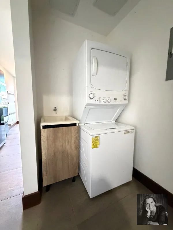 Apartamento de 2 Niveles con Vista Espectacular – Zen Cayalá, Zona 16 — Apartamento en Alquiler en Zen Cayalá, Zona 16, Guatemala, Ciudad — foto 10 de 16